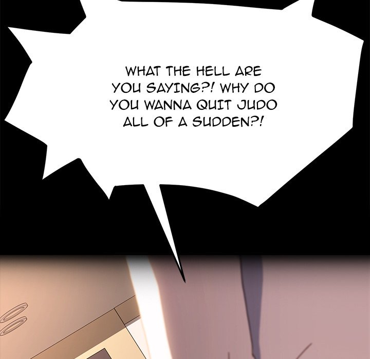 The Perfect Roommates - Chapter 50 [photo 67] - MangaPorn