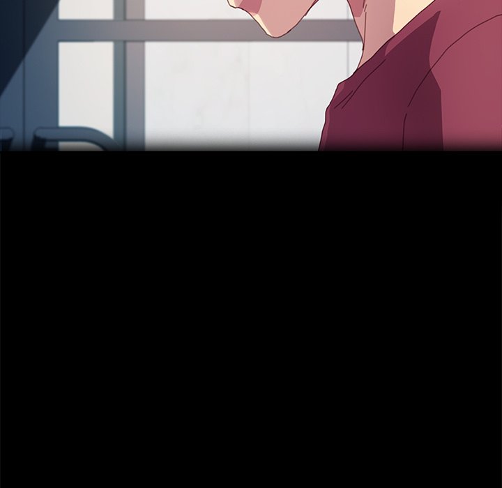 The Perfect Roommates - Chapter 50 [photo 71] - MangaPorn