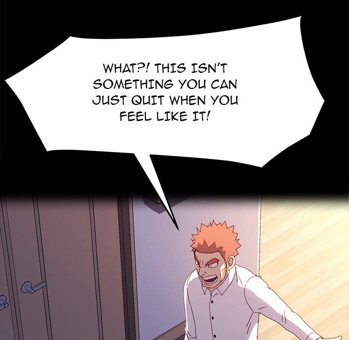 The Perfect Roommates - Chapter 50 [photo 72] - MangaPorn