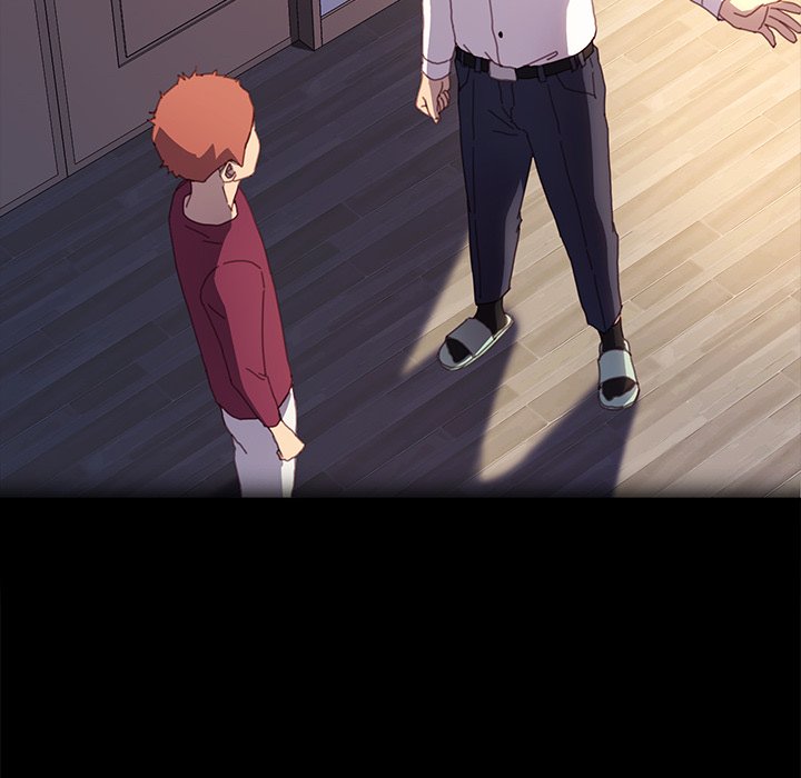 The Perfect Roommates - Chapter 50 [photo 73] - MangaPorn