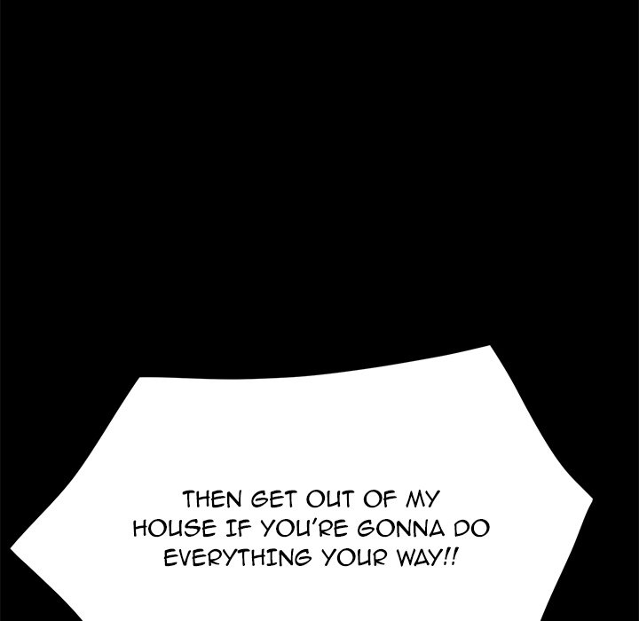 The Perfect Roommates - Chapter 50 [photo 76] - MangaPorn