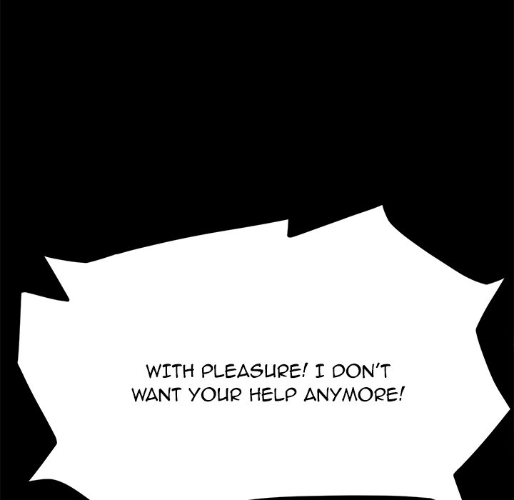 The Perfect Roommates - Chapter 50 [photo 79] - MangaPorn