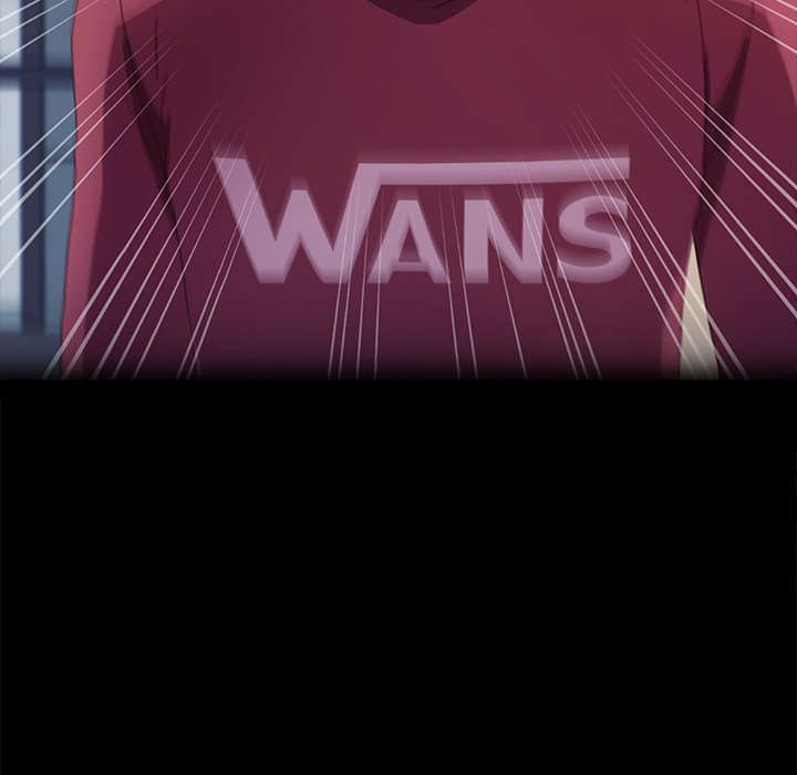 The Perfect Roommates - Chapter 50 [photo 81] - MangaPorn