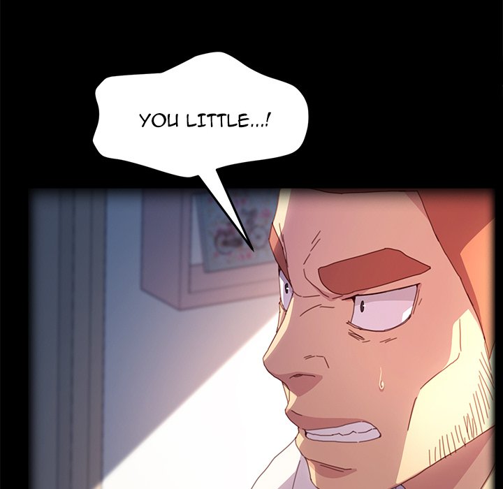 The Perfect Roommates - Chapter 50 [photo 82] - MangaPorn