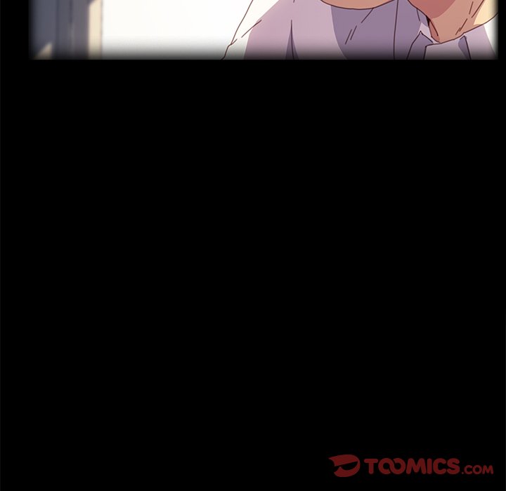 The Perfect Roommates - Chapter 50 [photo 83] - MangaPorn