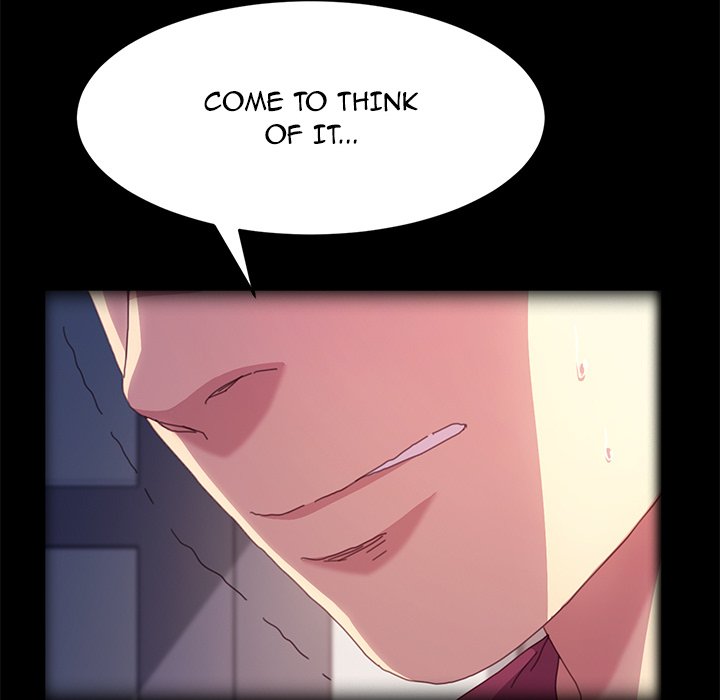 The Perfect Roommates - Chapter 50 [photo 84] - MangaPorn