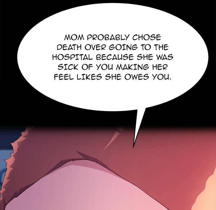 The Perfect Roommates - Chapter 50 [photo 86] - MangaPorn