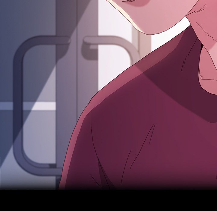 The Perfect Roommates - Chapter 50 [photo 88] - MangaPorn