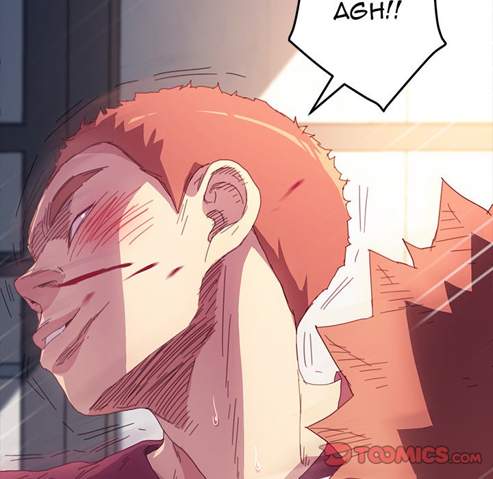 The Perfect Roommates - Chapter 50 [photo 92] - MangaPorn