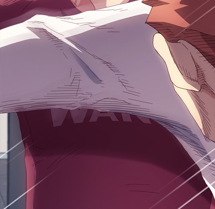 The Perfect Roommates - Chapter 50 [photo 93] - MangaPorn