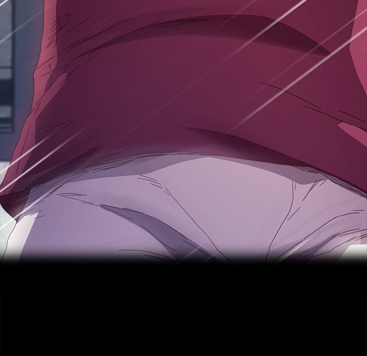 The Perfect Roommates - Chapter 50 [photo 94] - MangaPorn