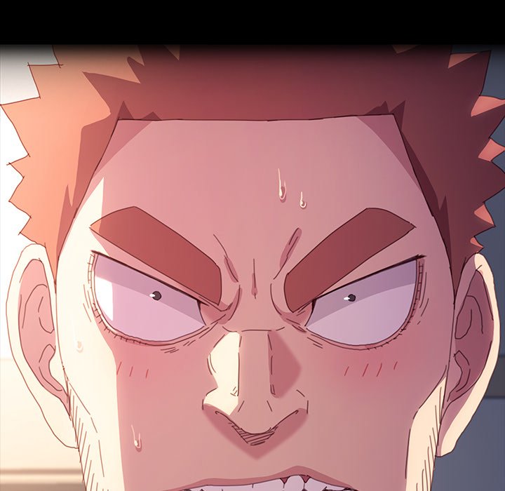 The Perfect Roommates - Chapter 50 [photo 96] - MangaPorn