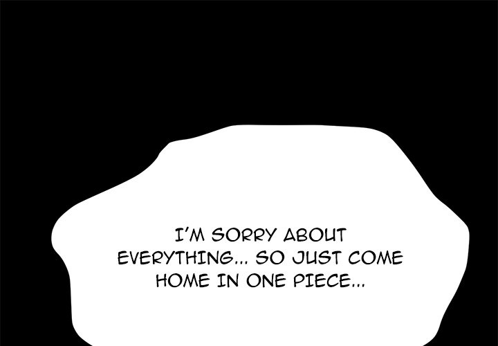 The Perfect Roommates - Chapter 51 [photo 1] - MangaPorn