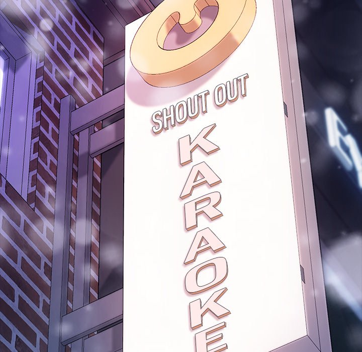 The Perfect Roommates - Chapter 51 [photo 10] - MangaPorn