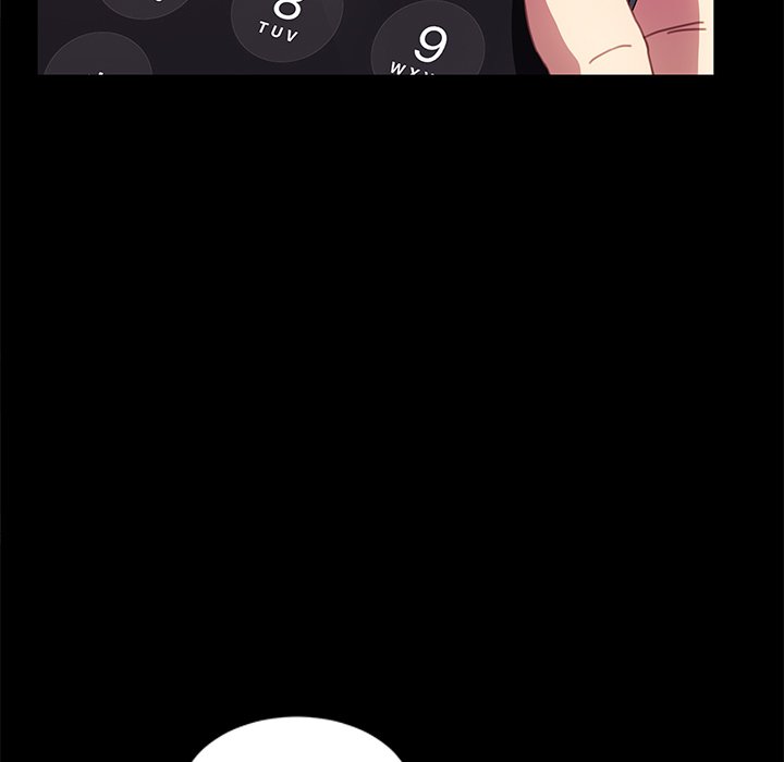 The Perfect Roommates - Chapter 51 [photo 100] - MangaPorn