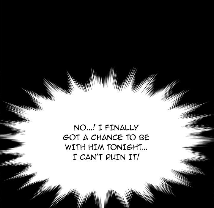 The Perfect Roommates - Chapter 51 [photo 104] - MangaPorn