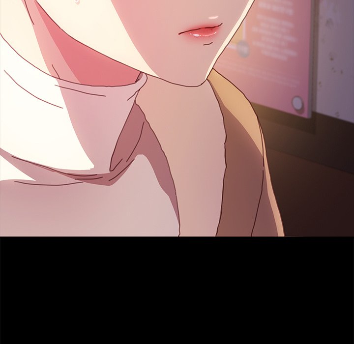 The Perfect Roommates - Chapter 51 [photo 106] - MangaPorn