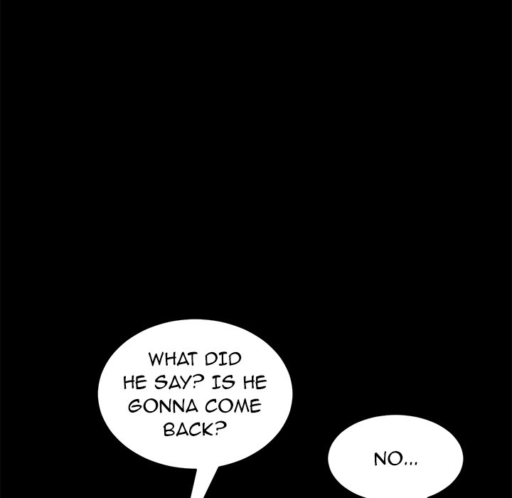 The Perfect Roommates - Chapter 51 [photo 109] - MangaPorn