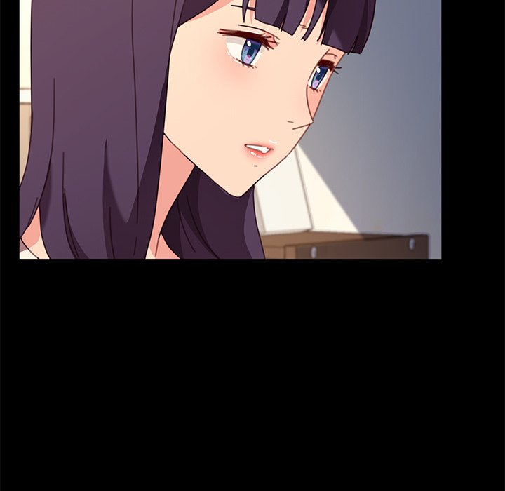 The Perfect Roommates - Chapter 51 [photo 112] - MangaPorn