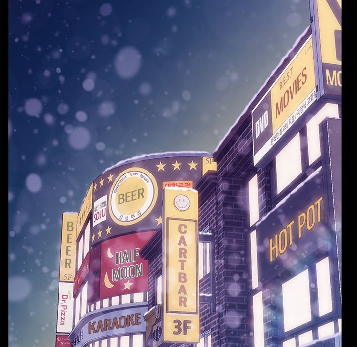 The Perfect Roommates - Chapter 51 [photo 118] - MangaPorn