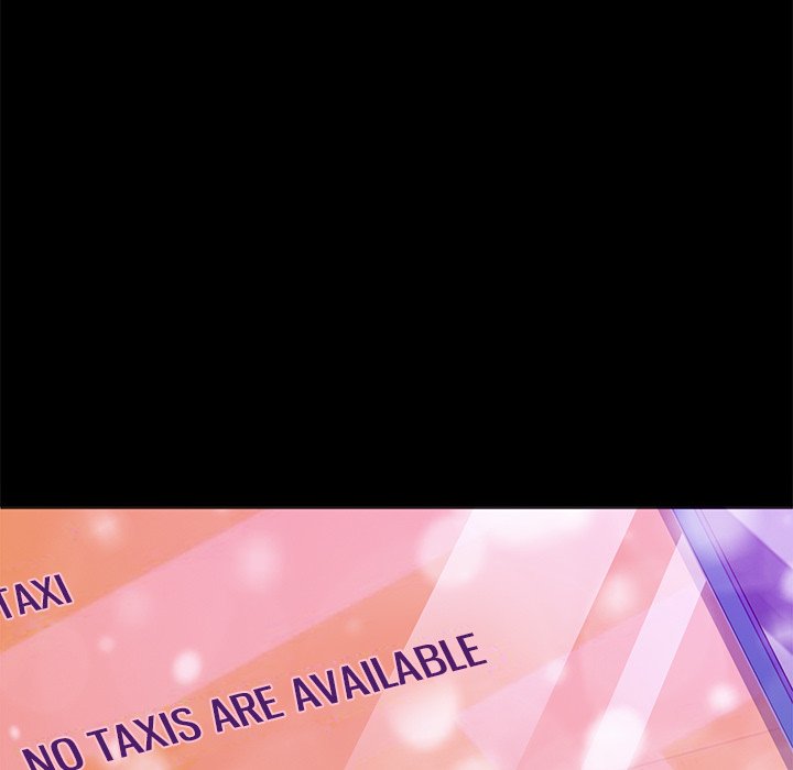 The Perfect Roommates - Chapter 51 [photo 121] - MangaPorn