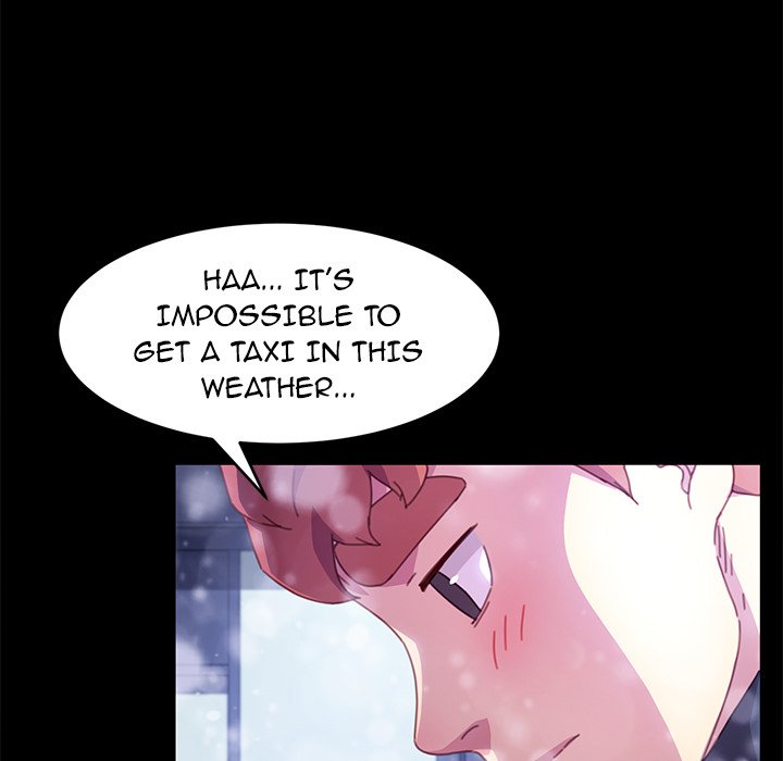 The Perfect Roommates - Chapter 51 [photo 123] - MangaPorn