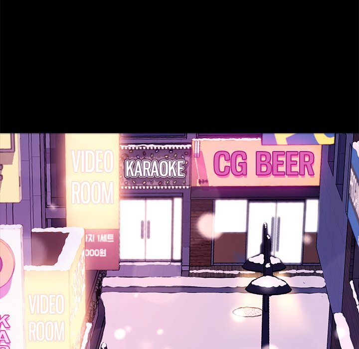 The Perfect Roommates - Chapter 51 [photo 125] - MangaPorn