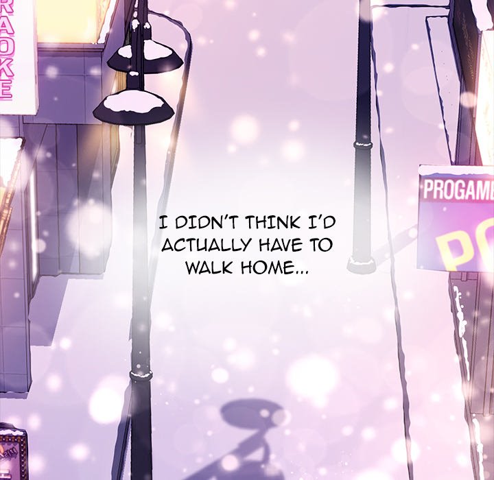 The Perfect Roommates - Chapter 51 [photo 126] - MangaPorn