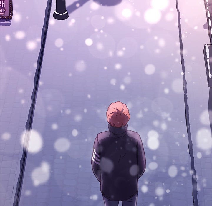 The Perfect Roommates - Chapter 51 [photo 127] - MangaPorn