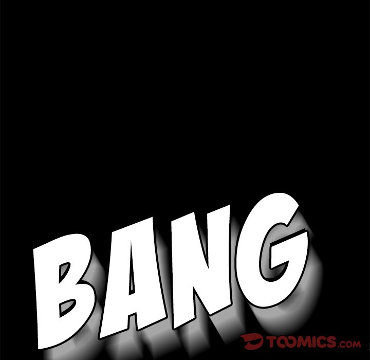 The Perfect Roommates - Chapter 51 [photo 129] - MangaPorn