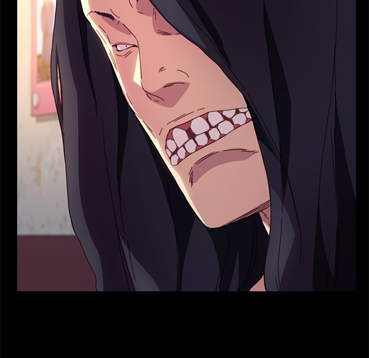 The Perfect Roommates - Chapter 51 [photo 13] - MangaPorn