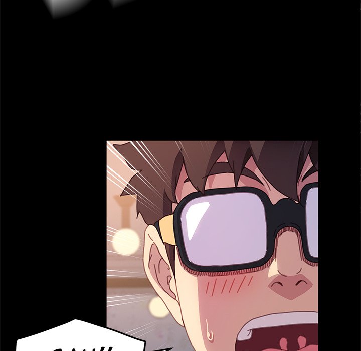 The Perfect Roommates - Chapter 51 [photo 130] - MangaPorn