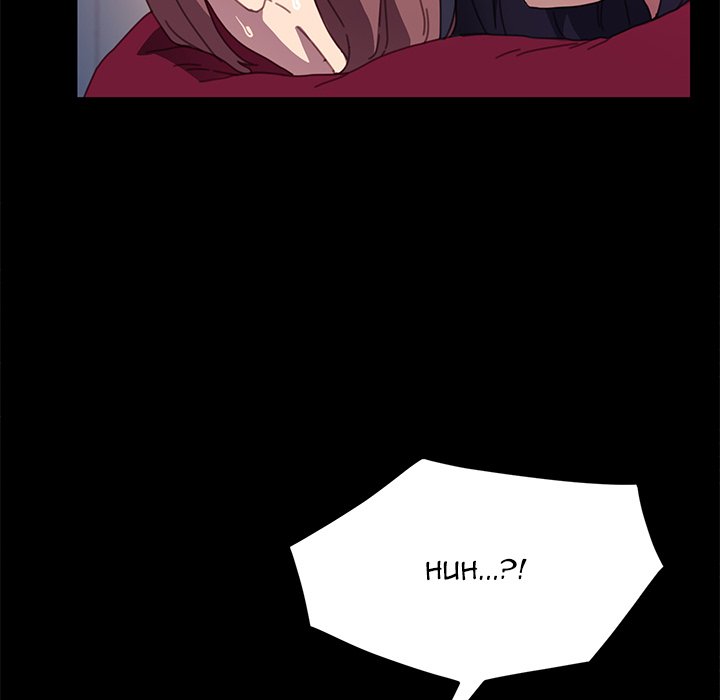 The Perfect Roommates - Chapter 51 [photo 137] - MangaPorn