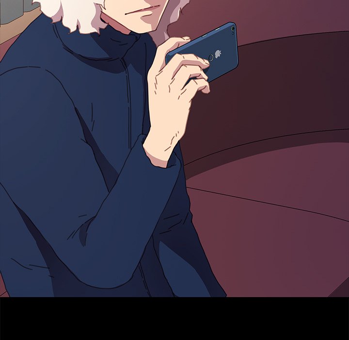 The Perfect Roommates - Chapter 51 [photo 140] - MangaPorn