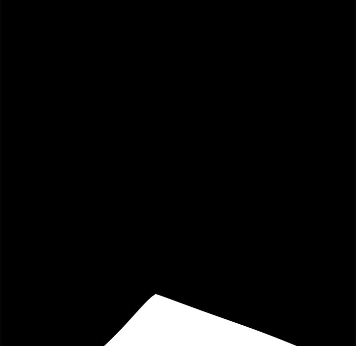 The Perfect Roommates - Chapter 51 [photo 141] - MangaPorn