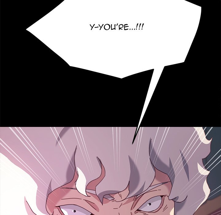 The Perfect Roommates - Chapter 51 [photo 142] - MangaPorn