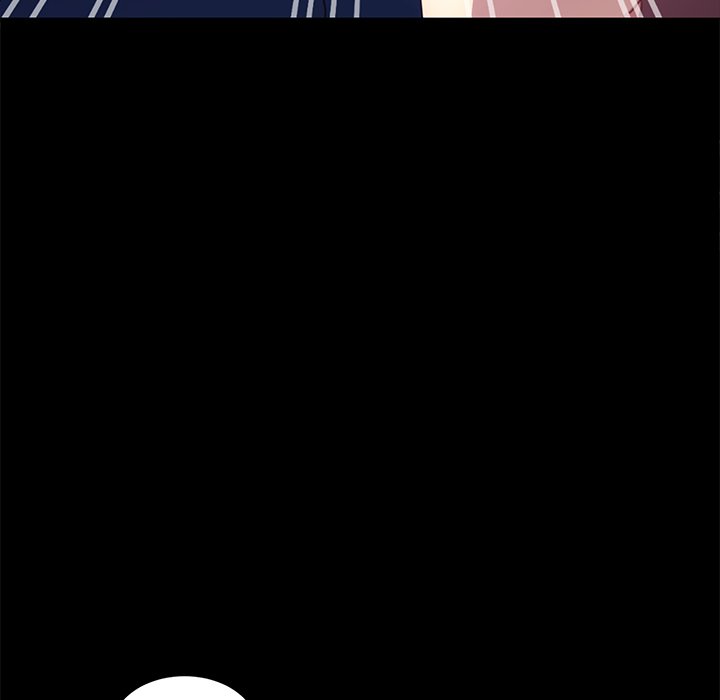 The Perfect Roommates - Chapter 51 [photo 144] - MangaPorn