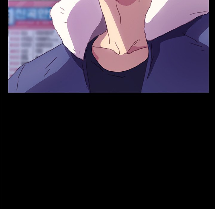 The Perfect Roommates - Chapter 51 [photo 146] - MangaPorn