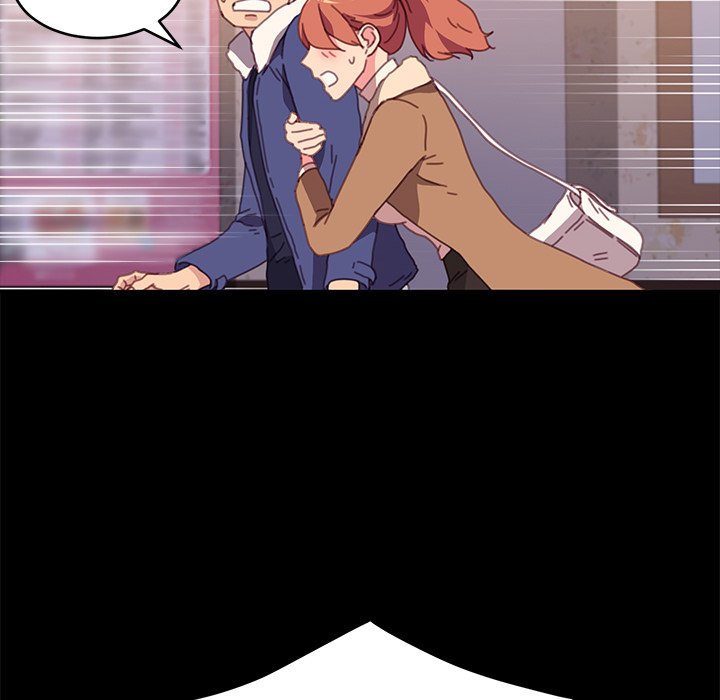 The Perfect Roommates - Chapter 51 [photo 148] - MangaPorn