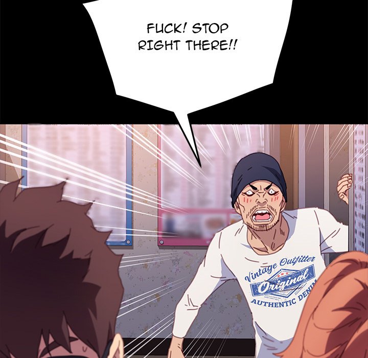 The Perfect Roommates - Chapter 51 [photo 149] - MangaPorn