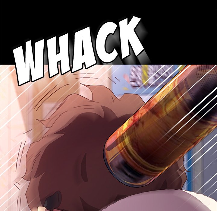 The Perfect Roommates - Chapter 51 [photo 152] - MangaPorn