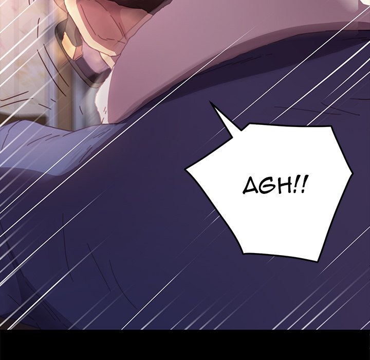 The Perfect Roommates - Chapter 51 [photo 153] - MangaPorn