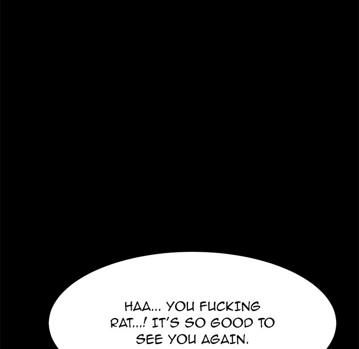 The Perfect Roommates - Chapter 51 [photo 158] - MangaPorn