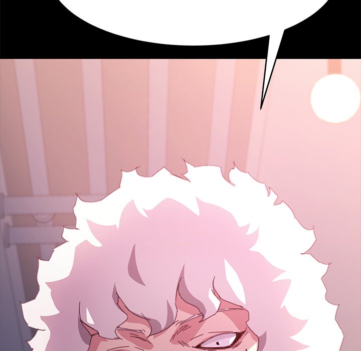 The Perfect Roommates - Chapter 51 [photo 159] - MangaPorn