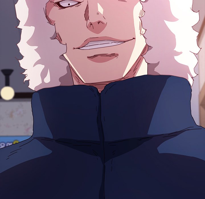 The Perfect Roommates - Chapter 51 [photo 160] - MangaPorn