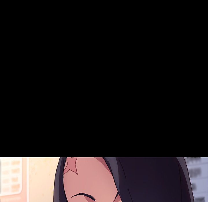 The Perfect Roommates - Chapter 51 [photo 24] - MangaPorn