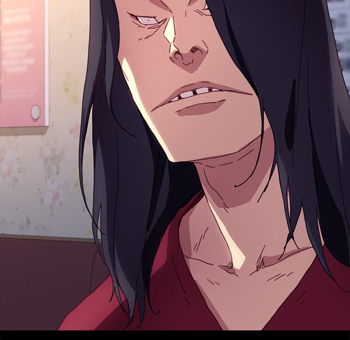 The Perfect Roommates - Chapter 51 [photo 25] - MangaPorn