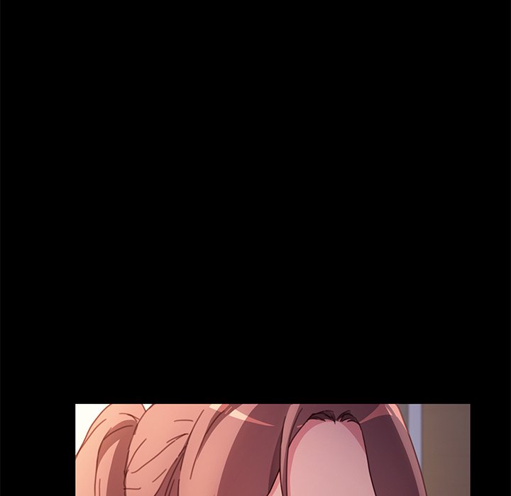 The Perfect Roommates - Chapter 51 [photo 26] - MangaPorn