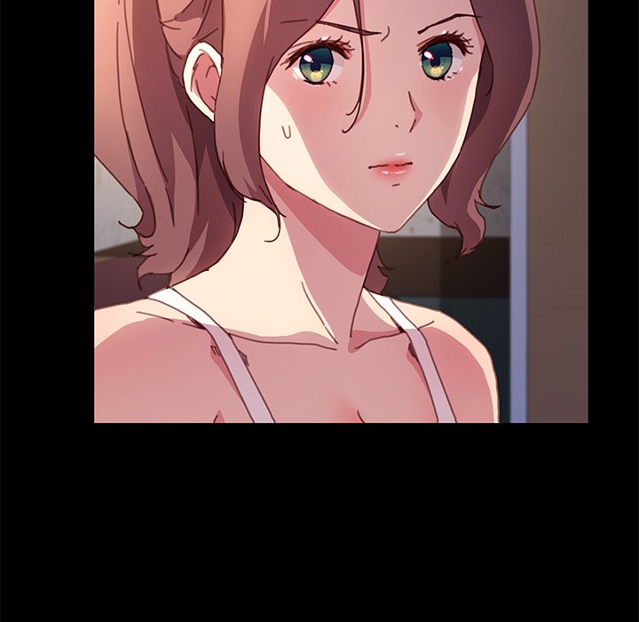 The Perfect Roommates - Chapter 51 [photo 27] - MangaPorn