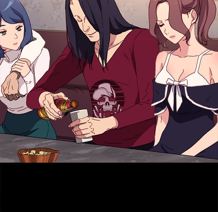 The Perfect Roommates - Chapter 51 [photo 29] - MangaPorn